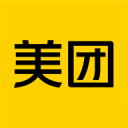 开奖公告平台责任提示
