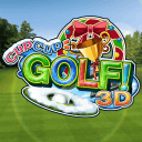 体彩信息中心输入期号